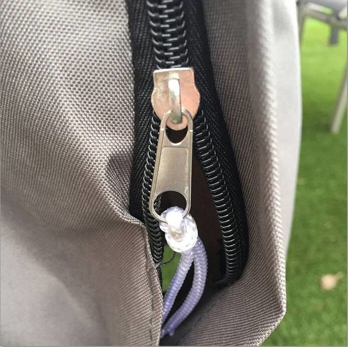 Universele beschermhoes