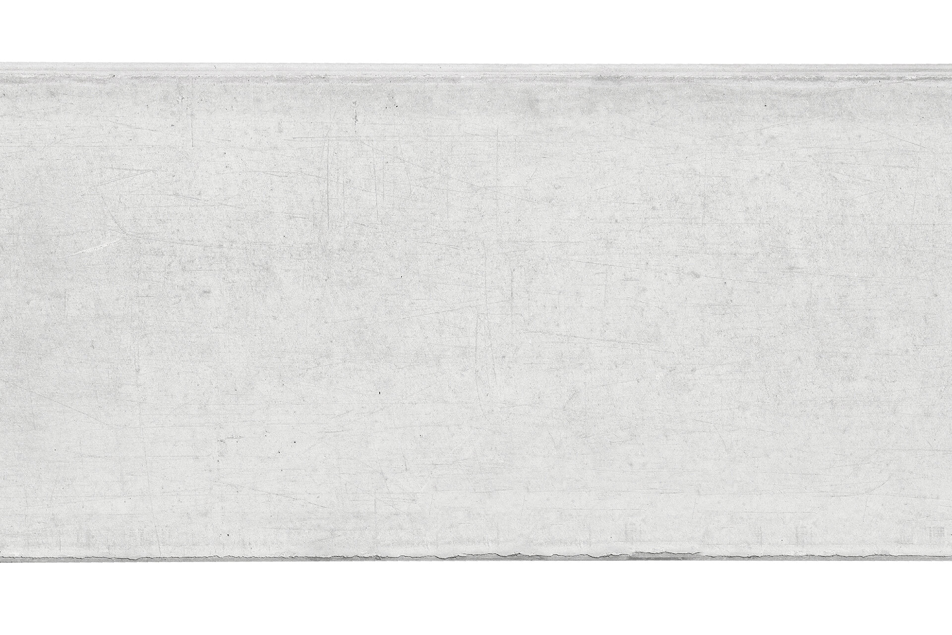 Berton onderplaat wit/grijs 184