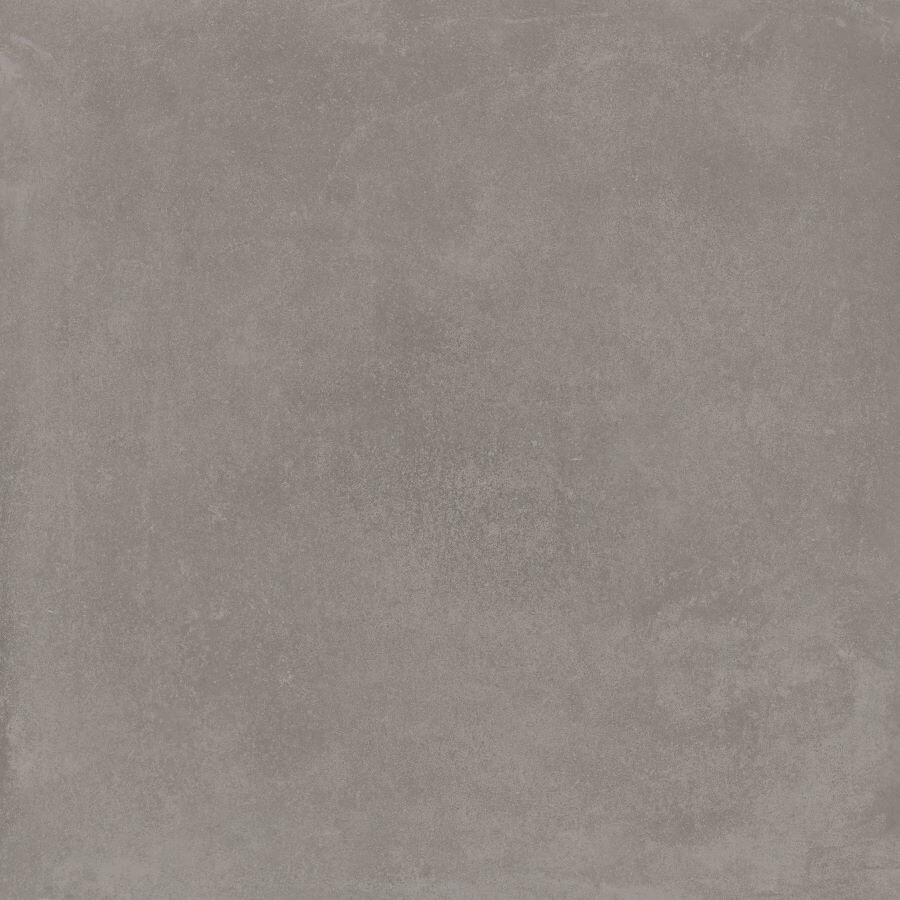 Denver Grey 60x60x2 - Keramische Tegel