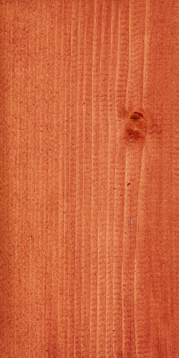 Beits Zweeds rood 2,5 ltr