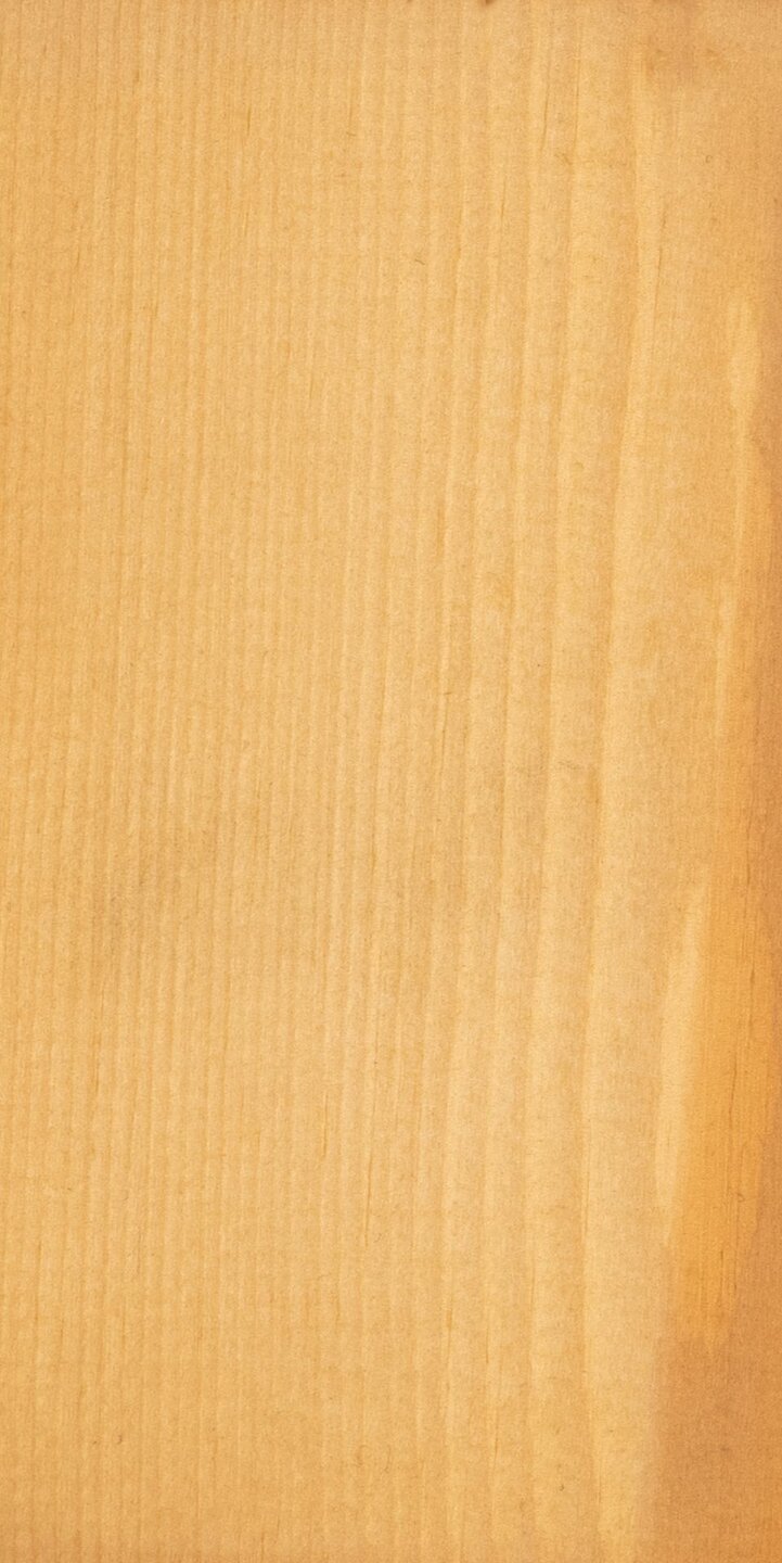 Beits Kleurloos 2,5 ltr