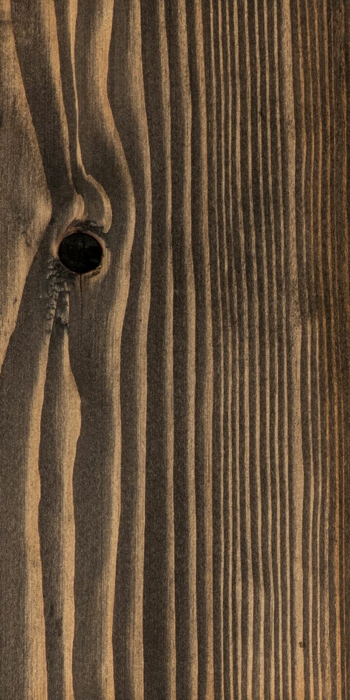 Beits Ebbenhout 2,5 ltr