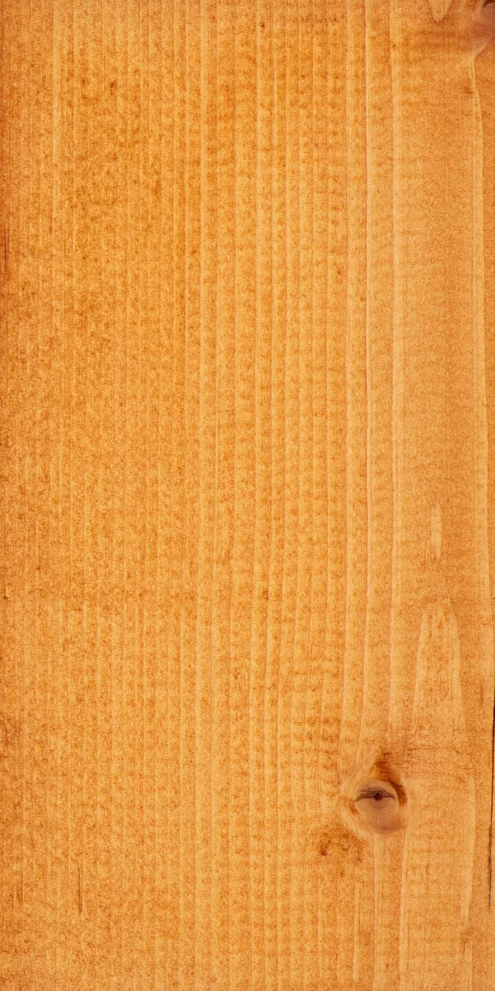 Beits Grenen 2,5 ltr