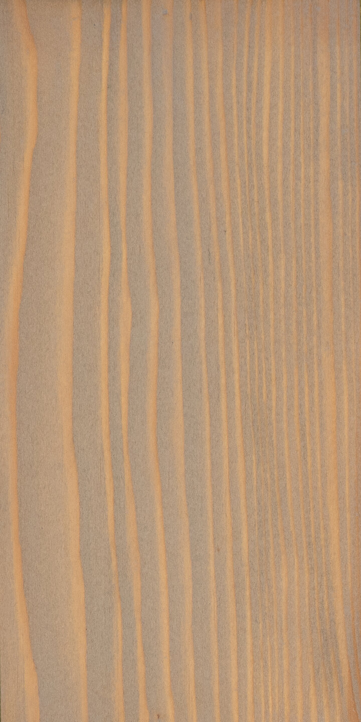 Beits Zilvergrijs 2,5 ltr