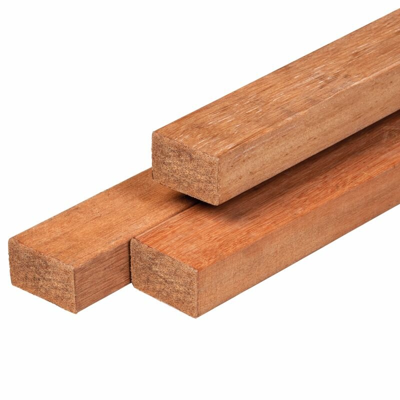 Regel 4,4 x 8,8 x 400 cm