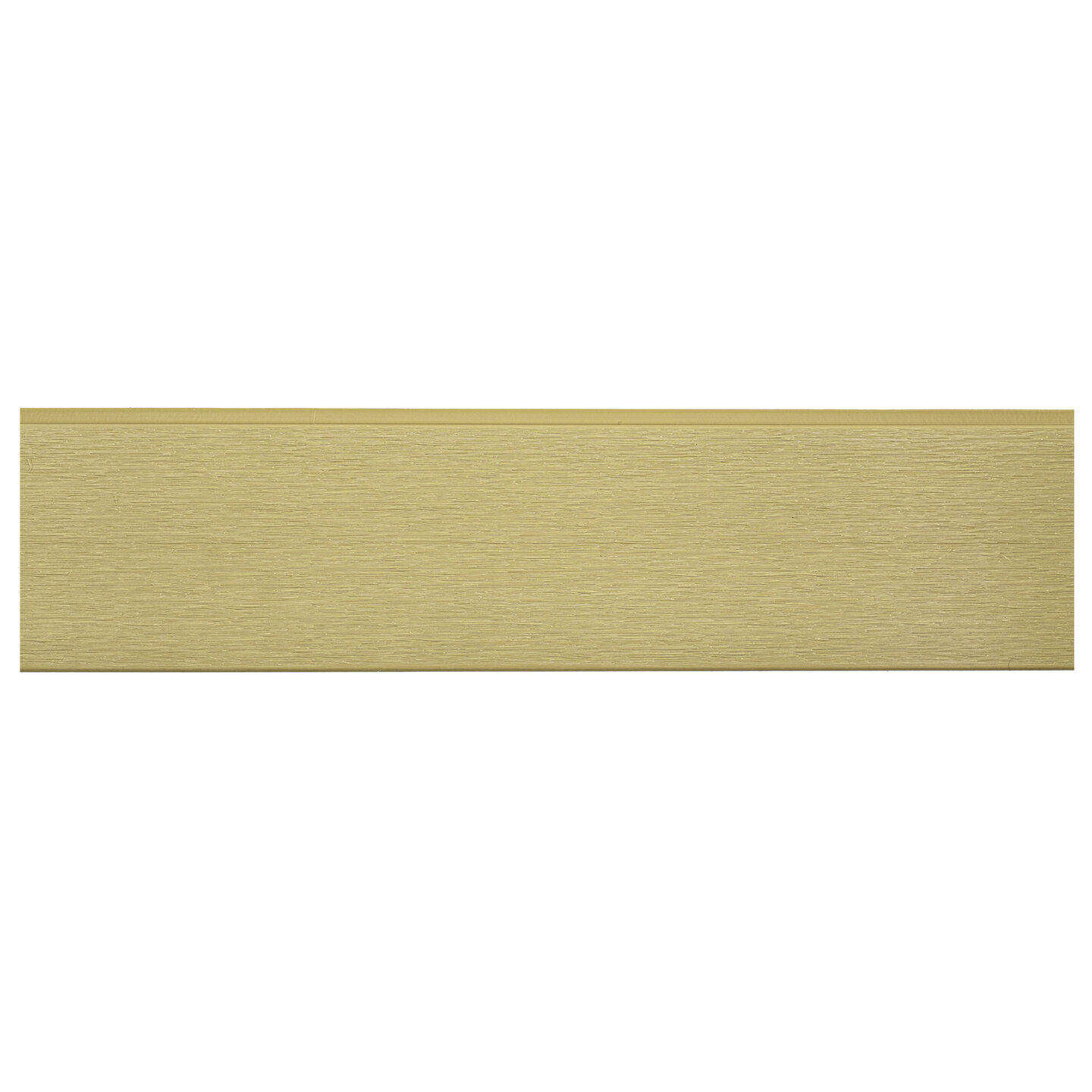 Composietscherm Boston Premium, Red Cedar