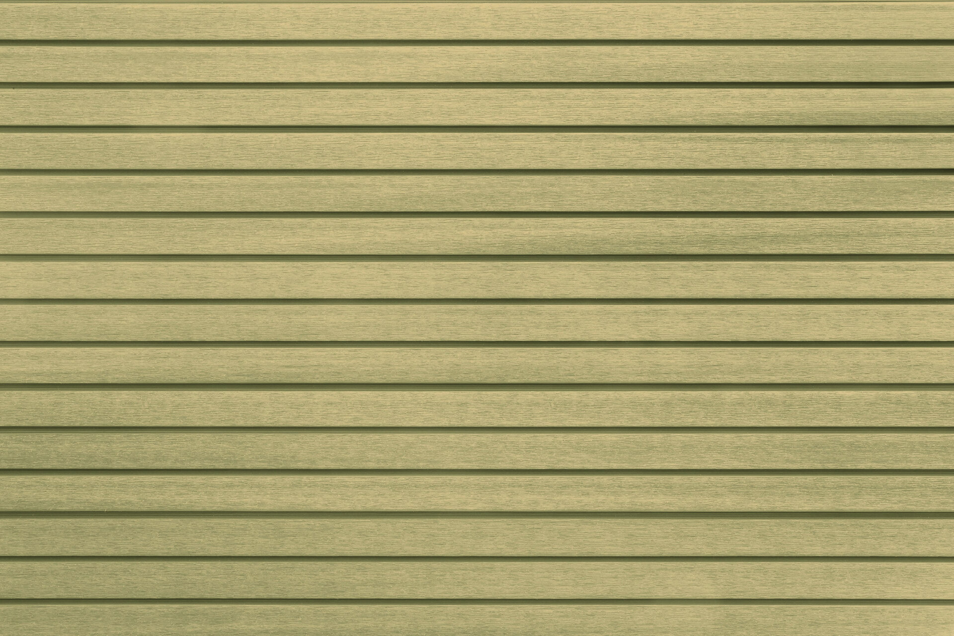 Composietscherm Boston Modern, Red Cedar