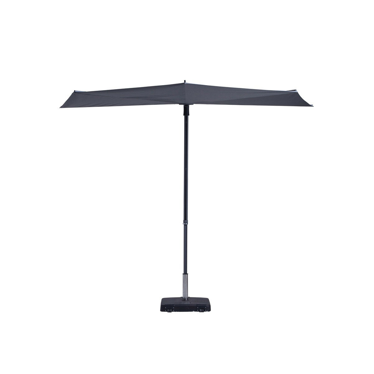 Madison Sun Wave parasol
