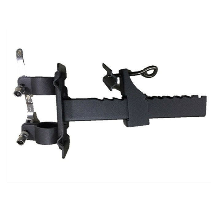 Madison balkonclip voor Sun Wave parasol