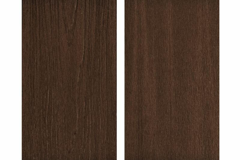 PuraShield massieve composiet vlonderplank ip&eacute; 2,3 x 13,8 x 400 cm