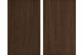 PuraShield composiet vlonderplank ip&eacute; 2,3 x 21 x 400 cm