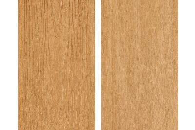 PuraShield composiet vlonderplank cedar 2,3 x 13,8 x 300 cm