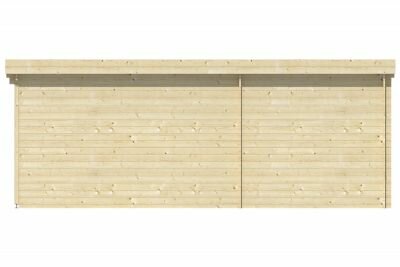  Blokhut Diederick 625 x 375