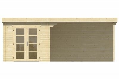  Blokhut Diederick 625 x 375
