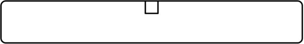 Vlonderplank bangkirai 2.7x19.0x400cm