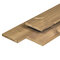 Tuinplank Caldura 1.8x14.0x360cm