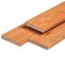 Vlonderplank Red Class 2.8x14.5x400cm