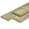 Plank Midden-Europees grenen 1.5x14.0x300cm