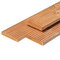 Vlonderplank lariks/douglas 2.8x14.5x500cm