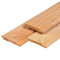 Channelsiding lariks/douglas 1.8x14.2x400cm