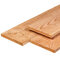 Plank lariks/douglas 2.2x20.0x300cm