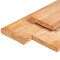 Plank lariks/douglas 2.8x19.5x500cm
