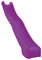 Glijbaan Violet 300cm