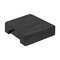 Berton afdekpet gecoat standaard
