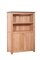 Douglas buitenkeuken dubbel 168 Excellent onbehandeld