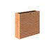 Terrasbloembak Elan Excellent Douglas onbehandeld
