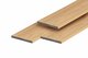 PuraShield composiet kantplank cedar 1,2 x 15,0 x 300 cm