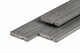 PuraShield composiet eindplank dark grey 2,3 x 13,8 x 300 cm