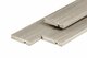 PuraShield composiet eindplank light grey 2,3 x 13,8 x 300 cm