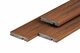 PuraShield composiet eindplank ip&eacute; 2,3 x 13,8 x 300 cm