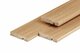 PuraShield composiet eindplank cedar 2,3 x 13,8 x 300 cm