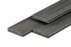 PuraShield massieve composiet vlonderplank dark grey 2,3 x 13,8 x 500 cm