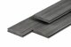 PuraShield massieve composiet vlonderplank dark grey 2,3 x 13,8 x 300 cm