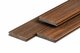PuraShield massieve composiet vlonderplank ip&eacute; 2,3 x 13,8 x 500 cm