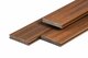 PuraShield massieve composiet vlonderplank ip&eacute; 2,3 x 13,8 x 300 cm