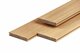 PuraShield massieve composiet vlonderplank cedar 2,3 x 13,8 x 500 cm