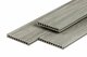 PuraShield composiet vlonderplank light grey 2,3 x 21 x 400 cm