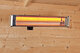 Heater wand model - Geschikt voor binnen en buiten