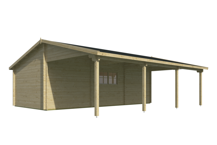 houten-garage-carport-berggren-765x830x331cm-58mm