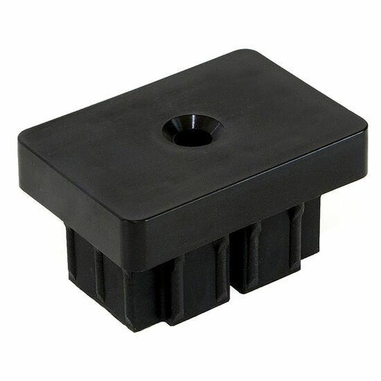 Vakwerkprop 5,0 x 2,5 cm