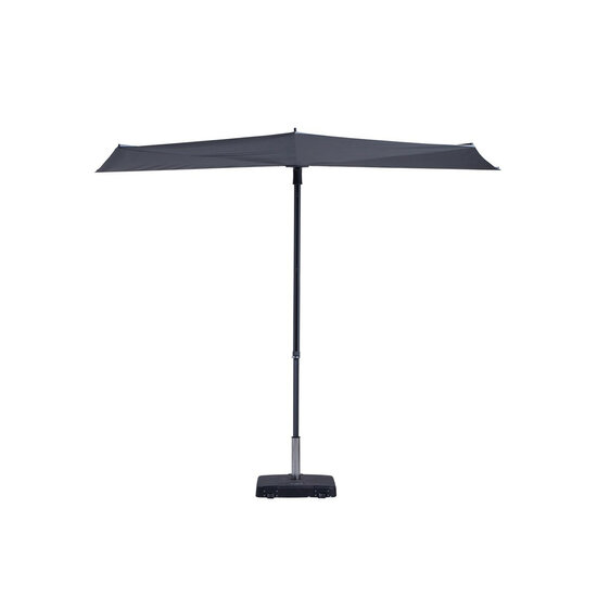 Madison Sun Wave parasol