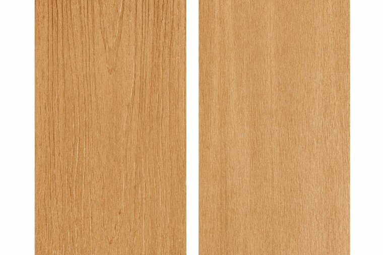 PuraShield composiet vlonderplank cedar 2,3 x 21 x 500 cm