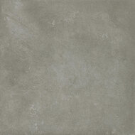 Denver Taupe 60x60x2cm - Keramische Tegel