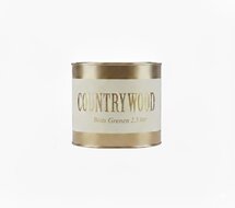 Beits Grenen 2,5 ltr