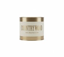 Beits Kleurloos 2,5 ltr