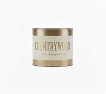 Beits Zweeds rood 2,5 ltr